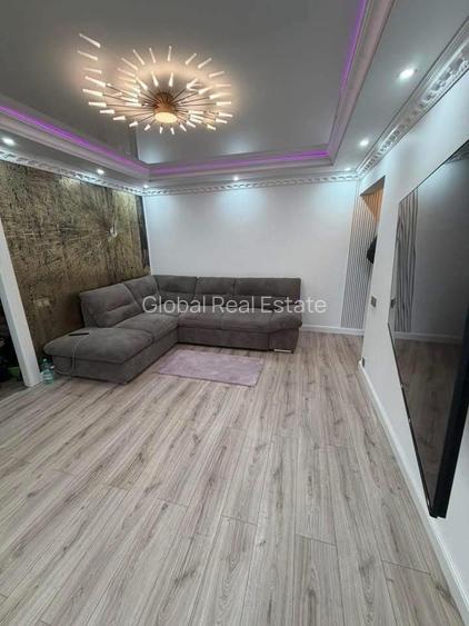 3 Camere Semidecomandat 51mp Mobilat Gaze - 2