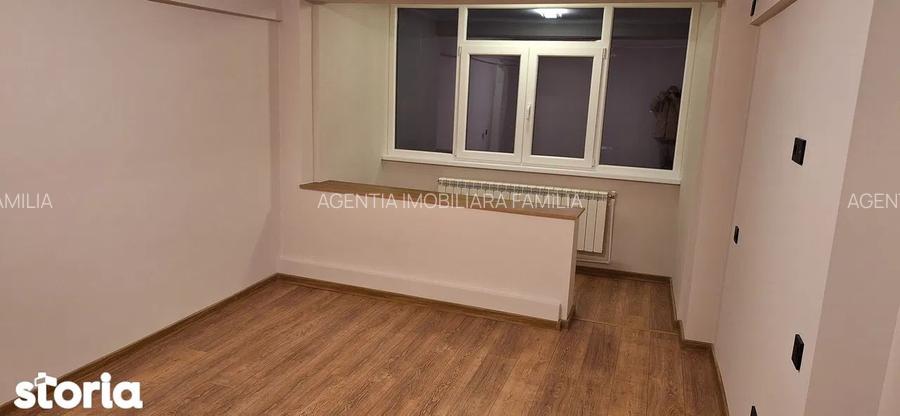 Vanzare apartament  renovat complet, zona Parfumul Teilor, etaj 1. - 7