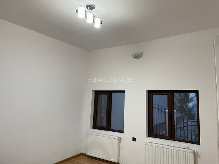 stirbei voda,radiodifuziunea romana,strada temisana, - 5