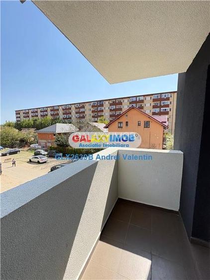 Apartament Lux Bloc Nou Berceni - Aparatorii Patriei - Parcare - 9