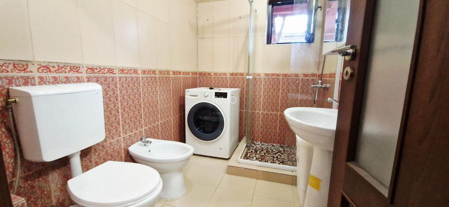 Apartament 3 camere | Curte proprie | 2 locuri parcare - 18