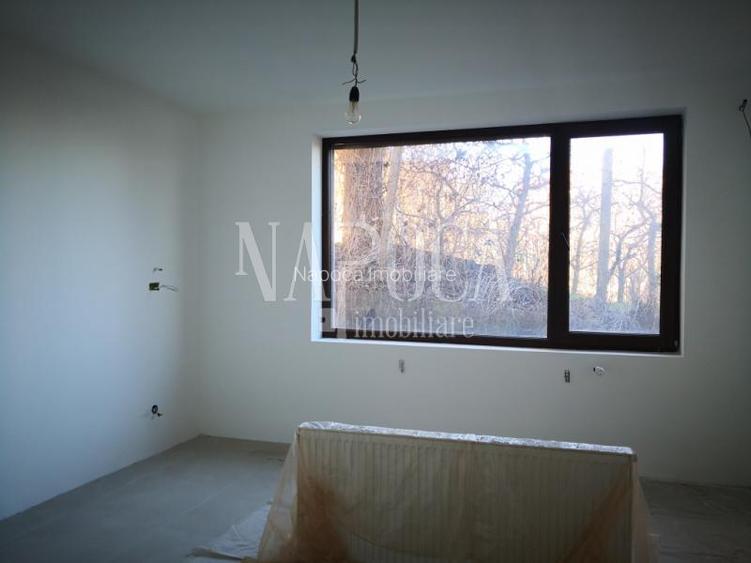 Casa 5 camere de vanzare in Grigorescu, Cluj Napoca - 8