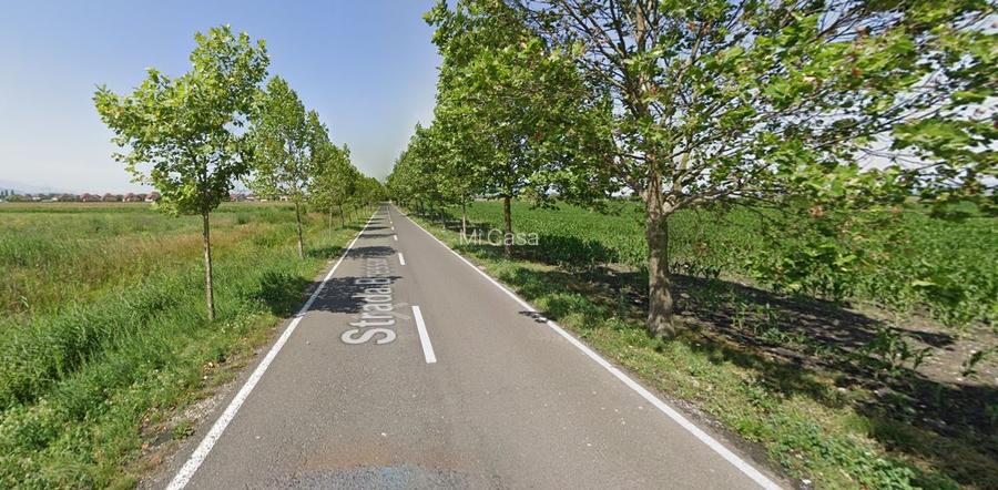 Teren Intravilan Stupini cu PUZ ! - 3