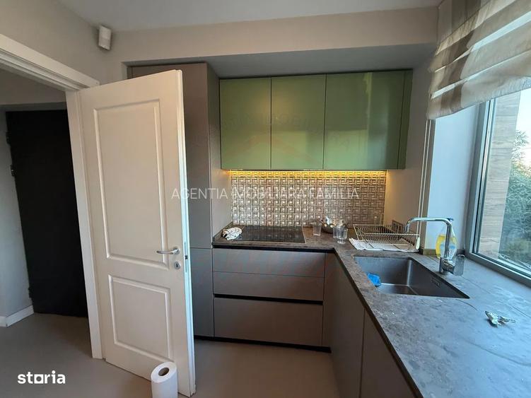 Vila mare in Pantelimon aproape de Lacul Pantelimon, la cheie - 15