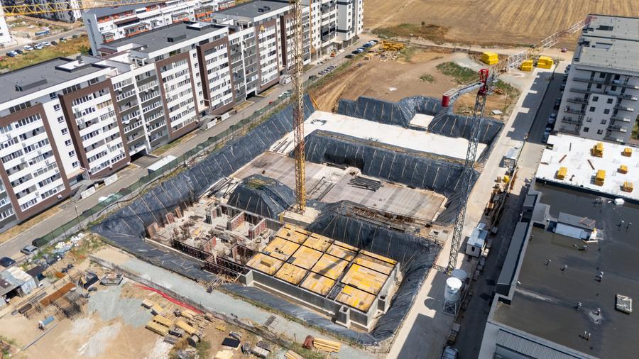 996dd964-9bf6-4218-9bd4-b4d0f0292029 - 3