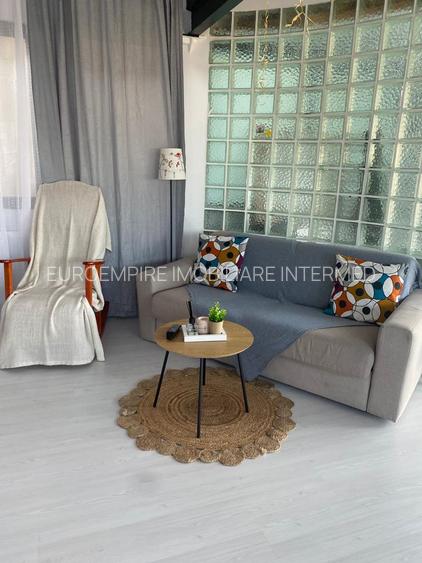 Apartament de vanzare 3 camere, km 4-5 - 8