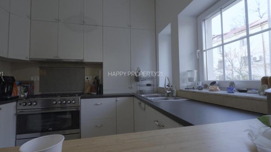 OCZIE UNICA DE INVESTITIE | VILA INDIVIDUALA IN FLOREASCA | INVESTITIE - 5