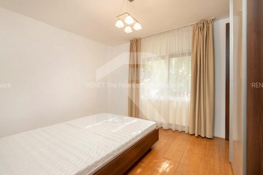 Apartament cochet de 2 camere, utilat și mobilat, la câteva minute de Vitan Mall - 9