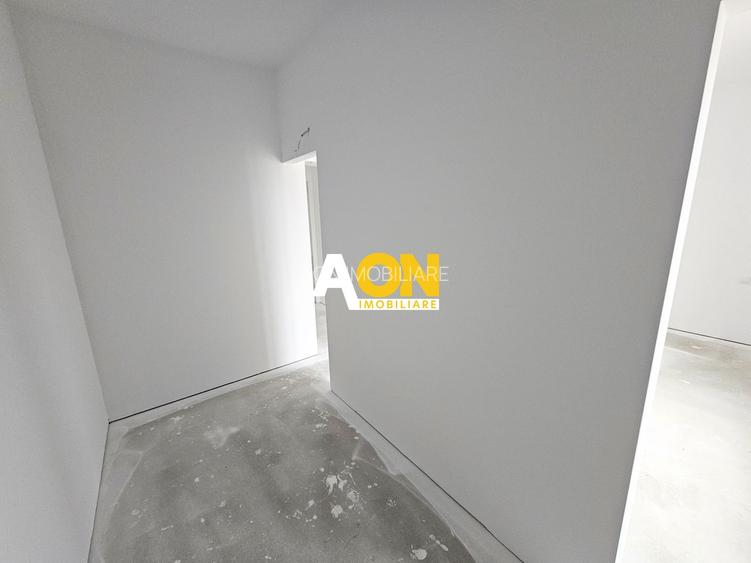 Casa 4 camere, predare la cheie, 560 mp teren, Micești - 11