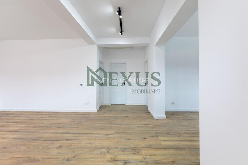 Casă de vânzare,  Hemeiuș, Bacău - 4