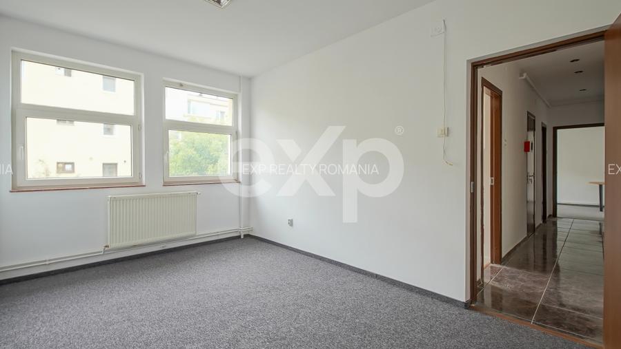 122 mp in Astra | 4 Camere | Investitie sau Locuinta pentru Familie Mare - 10