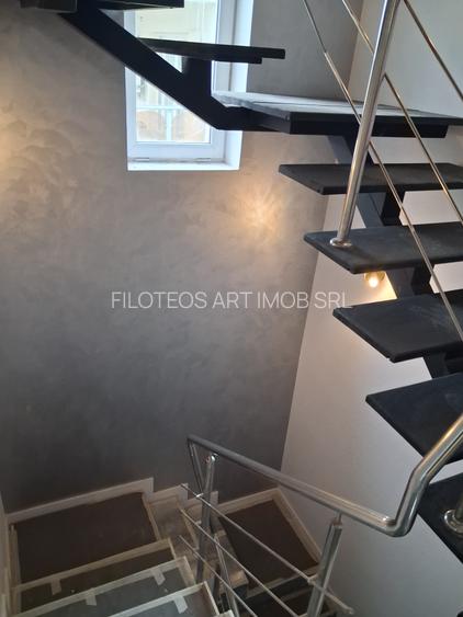 Vanzare Casa Individuala Popesti-Leordeni - 5