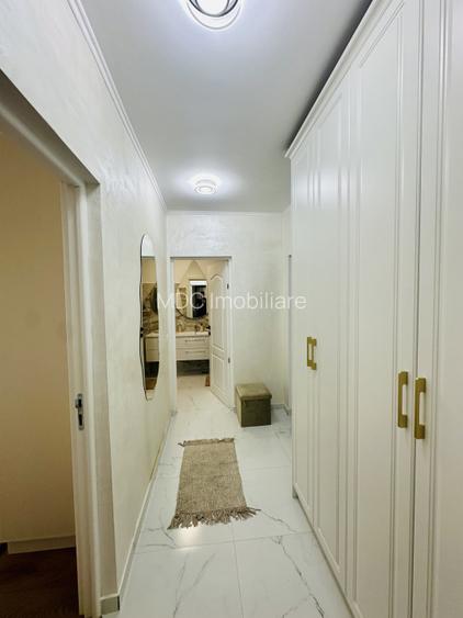 Prima Închiriere | Modern & Nou | - 5