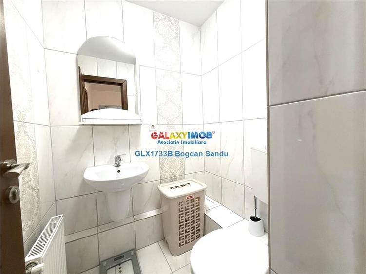 Apartament 3 camere decomandat de vanzare Militari - Pacii - 9