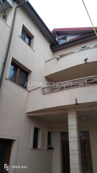 VILA P + 2 DE VANZARE - TOMIS II - 2