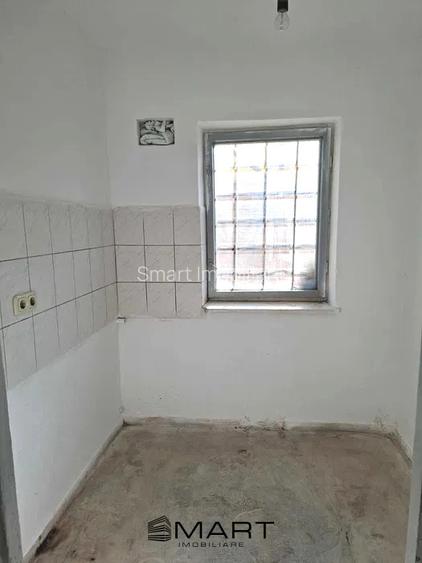 Garsoniera decomandata zona Promenada Mall - 5