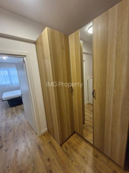 Studio cochet IVORY RESIDENCE, 0% comision cumparator - 6