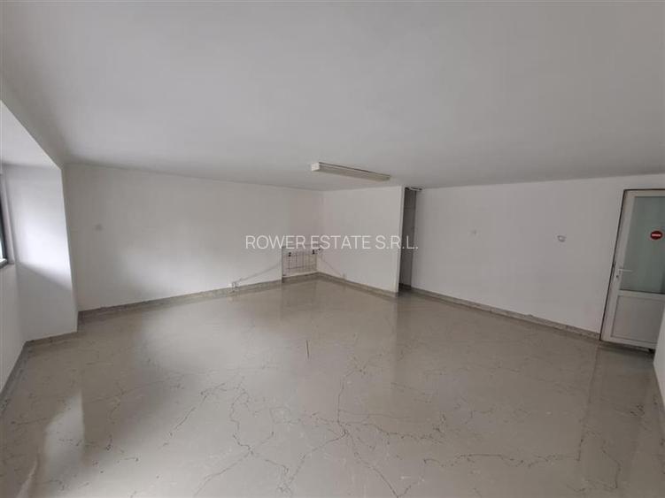 Spatiu comercial, D+P, 165 mp utili, situat in cartierul Plopilor! - 11