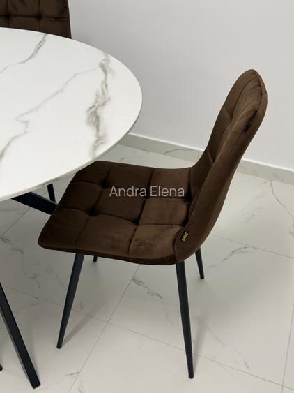 Apartament Nou spatios 2 camere, 53 mp UTILI+ 6 mp Balcon - 5