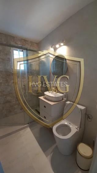 Apartament 2 Camere | Iancului  - 6