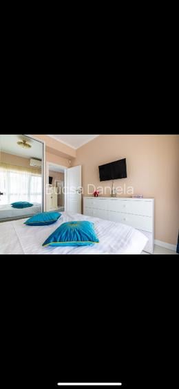 Apartament de vânzare  - 8