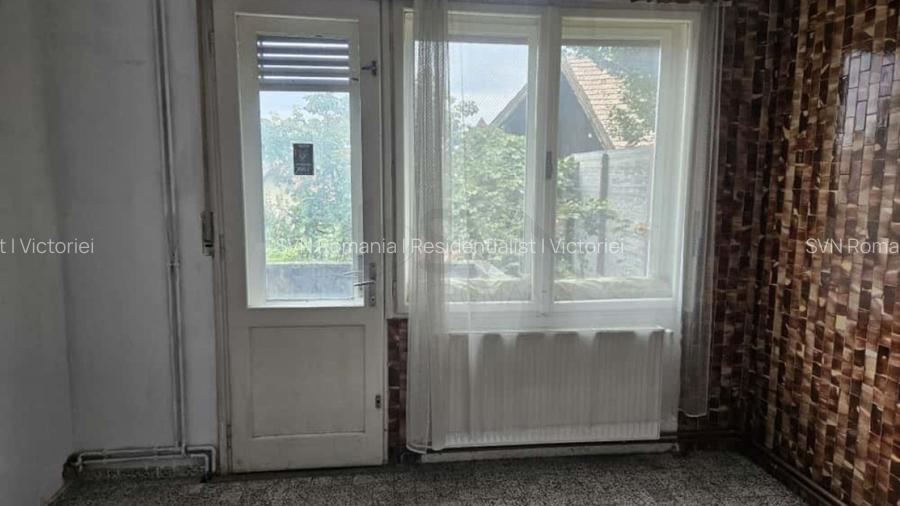 REV2005231 Casa cu istorie si rafinament in inima Brasovului - 28