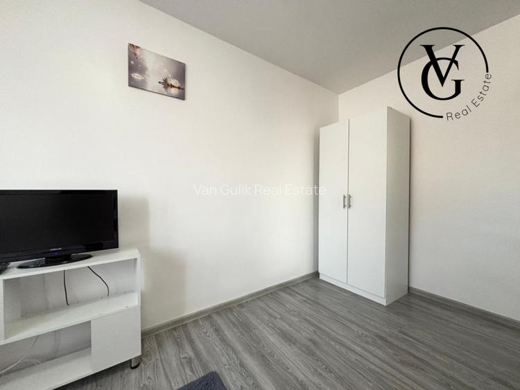 Vilă P+1 |4 camere | Navodari - 18