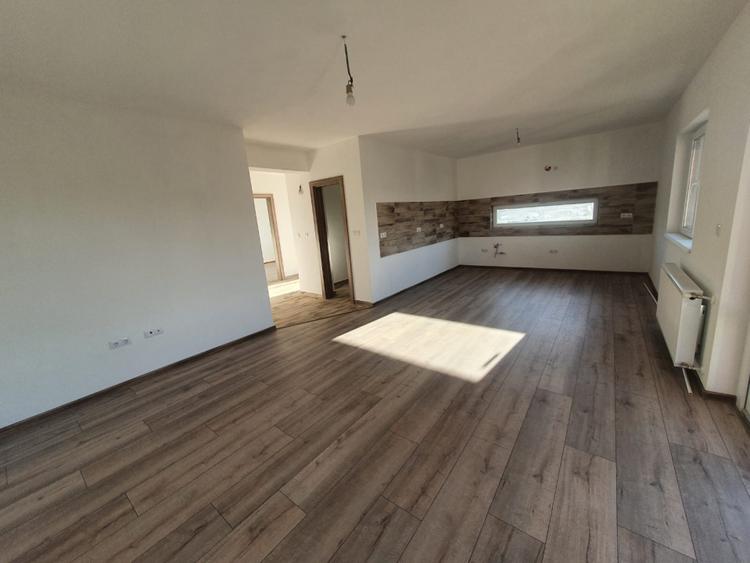 Casă individuală modernă, mobilată și utilată complet – Zonă Dedeman