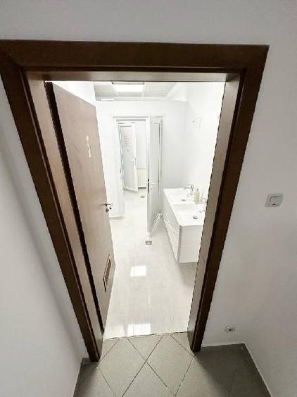 0% comision! Inchiriere birouri Gara de Nord, 200 - 440 mp