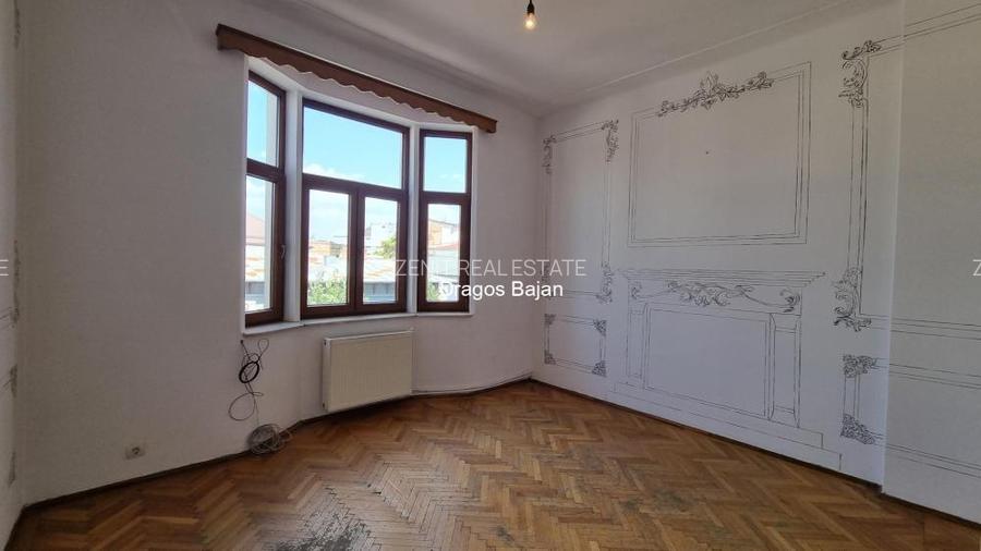 3 camere // In vila // Super Luminos - 11