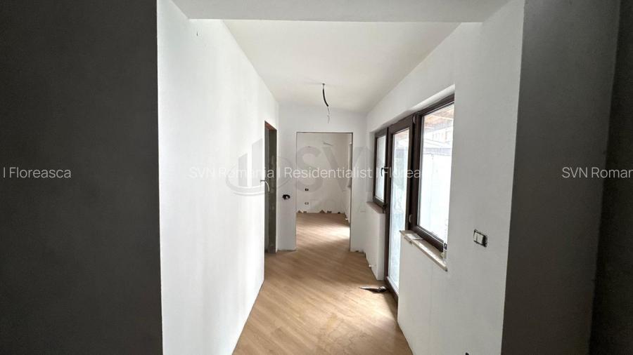 REV2005669 Vila  l 11 camere l Calea dudesti - 15