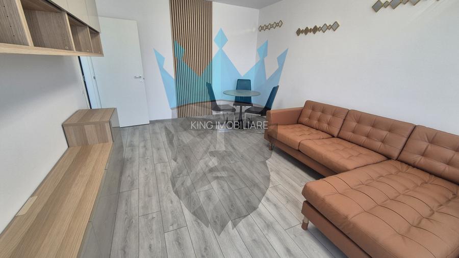 Apartament 2 Camere Theodor Pallady Bucuresti - 2