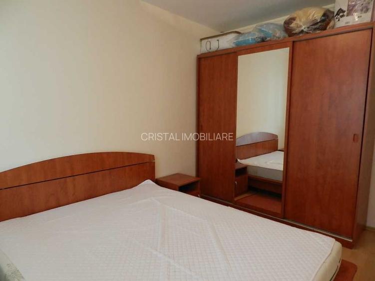 Închiriere Apartament cu 2 camere, 5 min metrou Iancului - 2