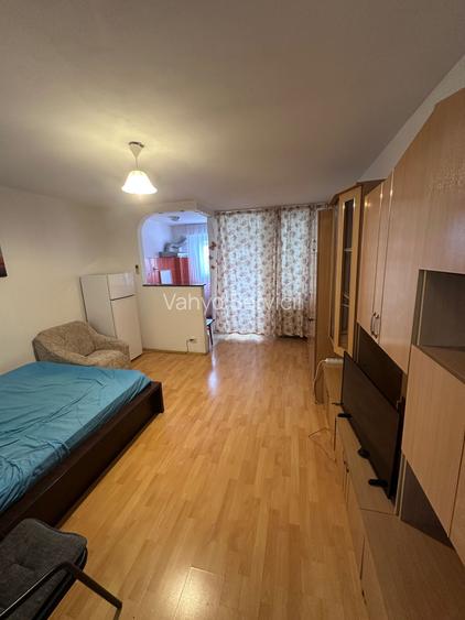 Iancului Pantelimon - 10