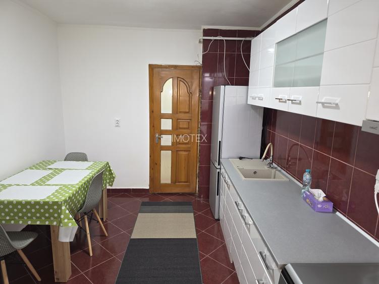Apartament cu doua camere modern in Tudor Vladimiresci – Arges Mall - 6