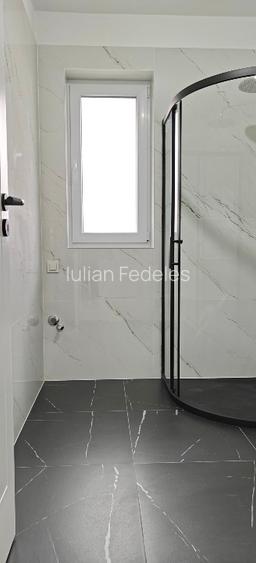 Locuința ta  lângă oraș !  - 7