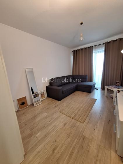 Novum residence Grozavesti - 10