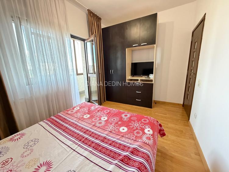 Apartament 2 Camere - Metrou 1 Decembrie 10 min - 2