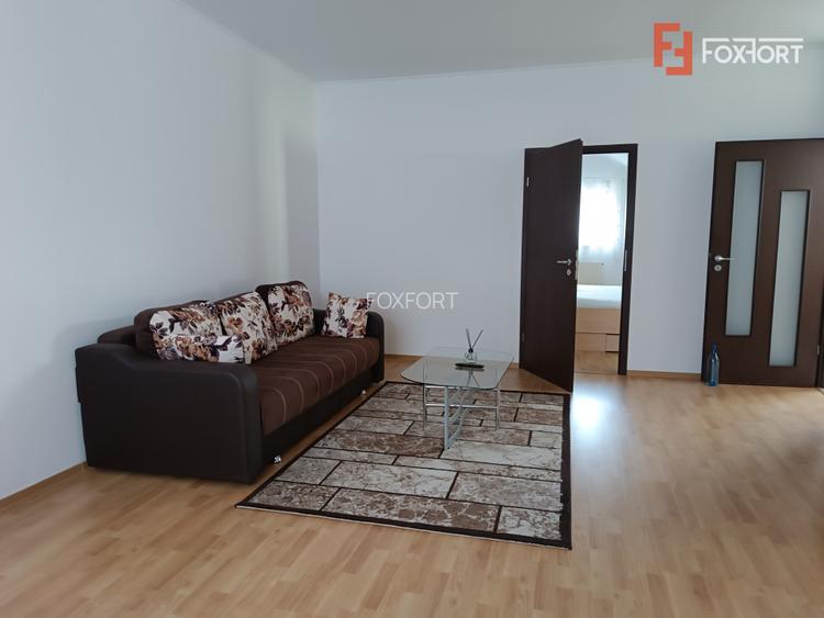 COMISION 0 % Apartament 2 camere 66 mp cu 86 mp gradina, la vila - 8