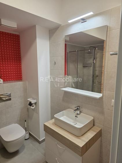 3 camere, 8/11, parcare, boxa, 95,6mp -Sebastian- Vulcan Residence - 15