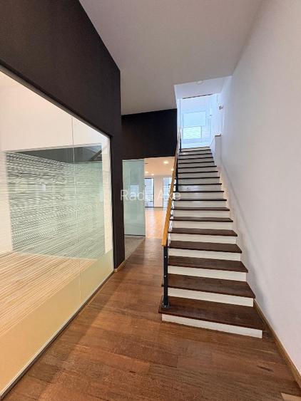 Hala depozitare+birouri - 12