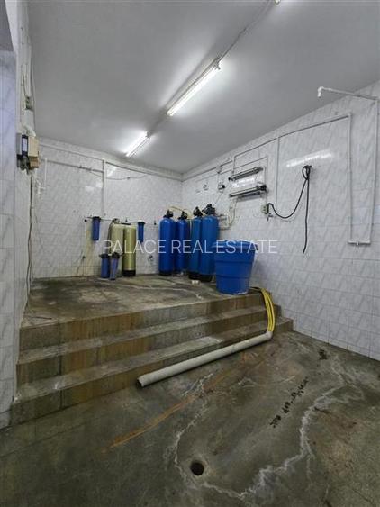 Ivestitie spatiu si platforma industriala - 11