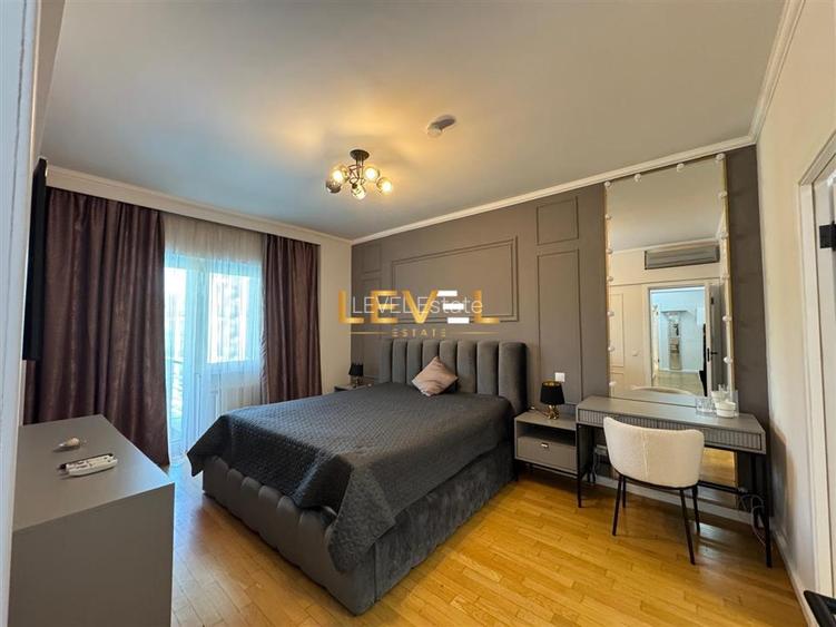 [VIDEO] 3 Bedroom Duplex with Park Views | Pet Friendly | Parking + Storage - 9