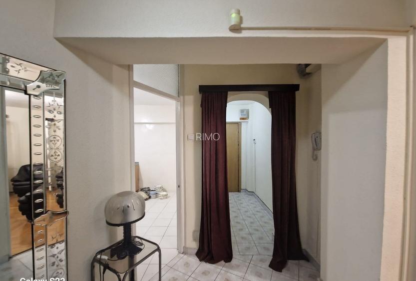 Apartament cu trei camere de vanzare, Calea Mosilor, 175,000€ - 4