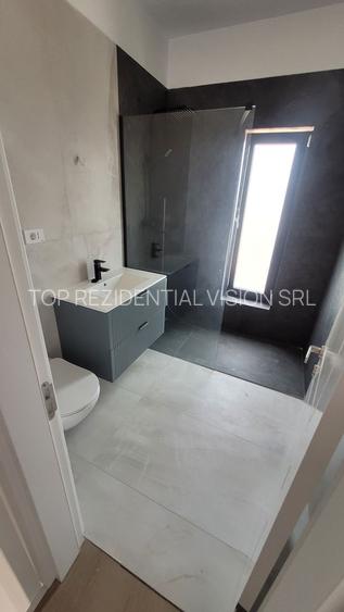 VILA PREMIUM+CURTE LIBERA 150MP / COMPLEX FINALIZAT.COMISION 0%! - 11