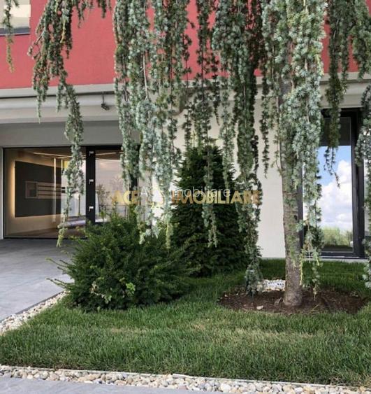 2 Camere de inchiriat | Valetta Residence | Centrala | Parcare | Metrou - 13
