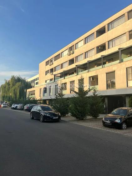 Apartament 2 camere, decomandat, 53mp, centrala proprie, Cubic 3 Residence - 8