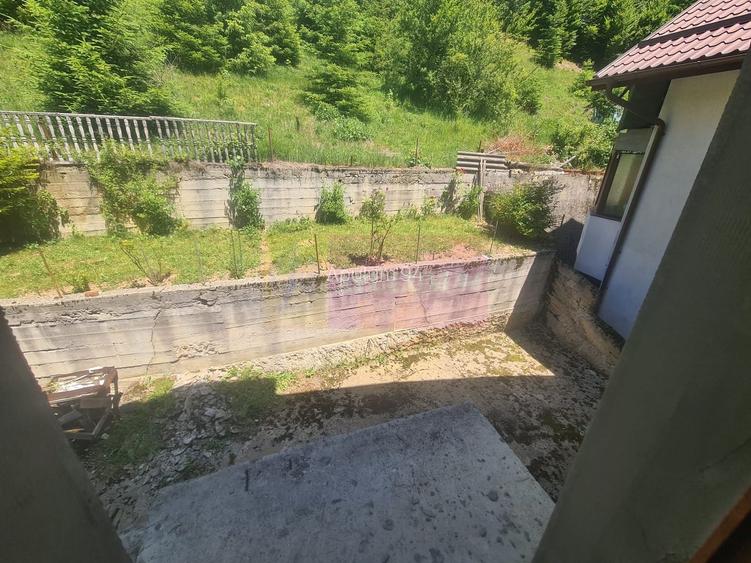 Pensiune de vanzare in Azuga - 56