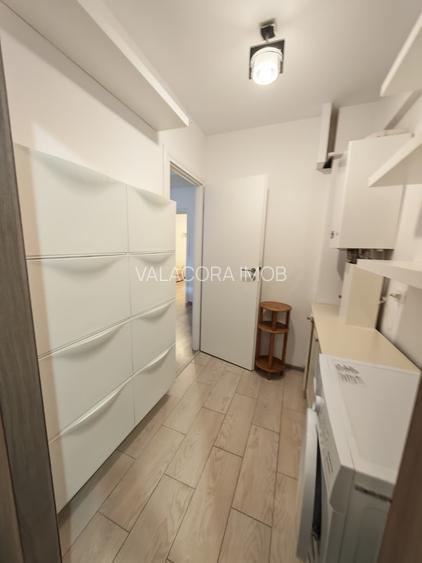 STUDIO 2015 | P-TA MUNCII | Cal Calarasilor - 7