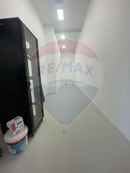 Spatiu comercial de 520mp de vanzare in zona Colentina - 9